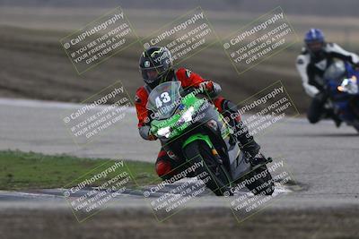 media/Nov-29-2025-TrackDaz (Sat) [[10ae2d9bce]]/B Group/Session 3 (Outside Grapevine)/